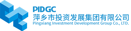 威特機械